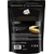 Кава розчинна Carte Noire Classic 210 г (8714599104170) - зображення 2 Кава розчинна Carte Noire Classic 210 г (8714599104170) - зображення 2