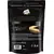 Кофе растворимый Carte Noire Classic 210 г (8714599104170) - изображение 2
