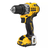 DeWalt DCD701D2 - изображение 3 DeWalt DCD701D2 - изображение 3