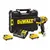 DeWalt DCD701D2 - изображение 4