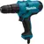 Шуруповерт Makita HP0300 ударный сетевой 