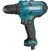 Шуруповерт Makita DF0300 сетевой 