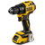 DeWalt DCD708D2T - изображение 2 DeWalt DCD708D2T - изображение 2