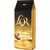 Кофе в зернах L'OR Crema Absolute Classic 1 кг (8711000400791) - изображение 2 Кофе в зернах L'OR Crema Absolute Classic 1 кг (8711000400791) - изображение 2