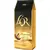 Кофе в зернах L'OR Crema Absolute Classic 1 кг (8711000400791) - изображение 2
