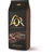 Кофе в зернах L'OR Espresso Forza 100% Арабика 1 кг (8711000400760) - изображение 2 Кофе в зернах L'OR Espresso Forza 100% Арабика 1 кг (8711000400760) - изображение 2