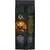 Кофе молотый L'OR Forza 250 г (8711000867297) - изображение 3