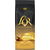 Кофе молотый L'OR Classic 100% Арабика 250 г (8711000867266)  Кофе молотый L'OR Classic 100% Арабика 250 г (8711000867266)