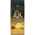 Кофе молотый L'OR Classic 100% Арабика 250 г (8711000867266) 