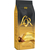 Кофе молотый L'OR Classic 100% Арабика 250 г (8711000867266) - изображение 2 Кофе молотый L'OR Classic 100% Арабика 250 г (8711000867266) - изображение 2