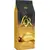 Кофе молотый L'OR Classic 100% Арабика 250 г (8711000867266) - изображение 2
