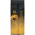 Кофе молотый L'OR Classic 100% Арабика 250 г (8711000867266) - изображение 3 Кофе молотый L'OR Classic 100% Арабика 250 г (8711000867266) - изображение 3