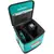 Набор инструментов Makita CLX224SA - изображение 4