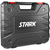 Аккумуляторный шуруповерт Stark CD 18 2 B Li-Ion (210018110) - изображение 10 Аккумуляторный шуруповерт Stark CD 18 2 B Li-Ion (210018110) - изображение 10