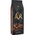 Кофе в зернах L'OR Espresso Forza 100% Арабика 500 г (8711000324141) - изображение 2