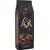 Кофе в зернах L'OR Espresso Forza 100% Арабика 500 г (8711000324141) - изображение 2