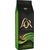 Кофе в зернах L'OR Espresso Brazil 100% Арабика 500 г (8711000464649) - изображение 2 Кофе в зернах L'OR Espresso Brazil 100% Арабика 500 г (8711000464649) - изображение 2