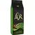 Кофе в зернах L'OR Espresso Brazil 100% Арабика 500 г (8711000464649) - изображение 2