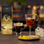 Кофе в зернах L'OR Crema Absolute Classic 1 кг (8711000400791) - изображение 3 Кофе в зернах L'OR Crema Absolute Classic 1 кг (8711000400791) - изображение 3