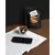 Кофе растворимый Carte Noire Classic 210 г (8714599104170) - изображение 3