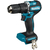 Шуруповерт-дрель Makita DHP487Z аккумуляторная 18 В  Шуруповерт-дрель Makita DHP487Z аккумуляторная 18 В