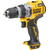 Дрель-шуруповерт DeWalt DCD703NT  Дрель-шуруповерт DeWalt DCD703NT
