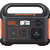 Jackery Explorer 240  Jackery Explorer 240
