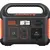 Зарядная станция Jackery Explorer 240Wh 200W Black/Orange 