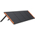 Солнечная панель Jackery Solar Panel SolarSaga 200W (HTO666)  Солнечная панель Jackery Solar Panel SolarSaga 200W (HTO666)