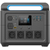 Зарядная станция PowerPlant HS1000 (PB930845)  Зарядная станция PowerPlant HS1000 (PB930845)