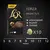 Набор кофе в капсулах L’OR Espresso Forza 10 упаковок x 10 шт (100 капсул) совместимы с Nespresso 100% Арабика (8711000360163) - изображение 3