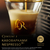 Набор кофе в капсулах L’OR Espresso Forza 10 упаковок x 10 шт (100 капсул) совместимы с Nespresso 100% Арабика (8711000360163) - изображение 4 Набор кофе в капсулах L’OR Espresso Forza 10 упаковок x 10 шт (100 капсул) совместимы с Nespresso 100% Арабика (8711000360163) - изображение 4