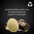 Набор кофе в капсулах L’OR Espresso Forza 10 упаковок x 10 шт (100 капсул) совместимы с Nespresso 100% Арабика (8711000360163) - изображение 5 Набор кофе в капсулах L’OR Espresso Forza 10 упаковок x 10 шт (100 капсул) совместимы с Nespresso 100% Арабика (8711000360163) - изображение 5