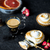 Набор кофе в капсулах L’OR Espresso Forza 10 упаковок x 10 шт (100 капсул) совместимы с Nespresso 100% Арабика (8711000360163) - изображение 9 Набор кофе в капсулах L’OR Espresso Forza 10 упаковок x 10 шт (100 капсул) совместимы с Nespresso 100% Арабика (8711000360163) - изображение 9