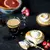 Набор кофе в капсулах L’OR Espresso Forza 10 упаковок x 10 шт (100 капсул) совместимы с Nespresso 100% Арабика (8711000360163) - изображение 9