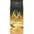 Кофе в зернах L'OR Crema Absolute Classic 1 кг (8711000400791)  Кофе в зернах L'OR Crema Absolute Classic 1 кг (8711000400791)