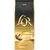 Кофе в зернах L'OR Crema Absolute Classic 1 кг (8711000400791) 