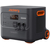 Зарядная станция Jackery Explorer 3000 Pro (70-3000-EUOR01)  Зарядная станция Jackery Explorer 3000 Pro (70-3000-EUOR01)