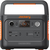 Зарядная станция Jackery Explorer 300 Plus 300W 288Wh + Solar Panel 40W (60-0304-EUB1A1) - изображение 2 Зарядная станция Jackery Explorer 300 Plus 300W 288Wh + Solar Panel 40W (60-0304-EUB1A1) - изображение 2