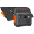 Зарядная станция Jackery Explorer 300 Plus 300W 288Wh + Solar Panel 40W (60-0304-EUB1A1)  Зарядная станция Jackery Explorer 300 Plus 300W 288Wh + Solar Panel 40W (60-0304-EUB1A1)