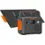 Зарядна станція Jackery Explorer 300 Plus 300W 288Wh + Solar Panel 40W (60-0304-EUB1A1) 