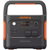 Jackery Explorer 1000 Plus (21-0001-000029)  Jackery Explorer 1000 Plus (21-0001-000029)