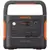 Jackery Explorer 1000 Plus (21-0001-000029) 
