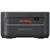 Зарядная станция Jackery Battery Pack 1000 Plus 1264.64Wh (21-0008-000003)  Зарядная станция Jackery Battery Pack 1000 Plus 1264.64Wh (21-0008-000003)