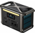 Зарядная станция Anker Solix F1500 (A1772311)  Зарядная станция Anker Solix F1500 (A1772311)
