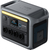 Anker Solix C1000X (A1761311)  Anker Solix C1000X (A1761311)