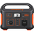 Зарядная станция Jackery Explorer 500  Зарядная станция Jackery Explorer 500