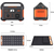 Зарядная станция Jackery Explorer 500Wh 143889mAh 500W - изображение 13 Зарядная станция Jackery Explorer 500Wh 143889mAh 500W - изображение 13