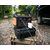Зарядная станция Jackery Explorer 500 - изображение 11 Зарядная станция Jackery Explorer 500 - изображение 11
