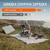 Зарядная станция Jackery Explorer 500 - изображение 10 Зарядная станция Jackery Explorer 500 - изображение 10